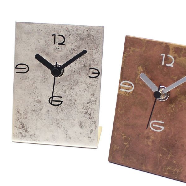 モメンタムファクトリー time and space stand S スタンド 小 | インテリア雑貨・置き時計