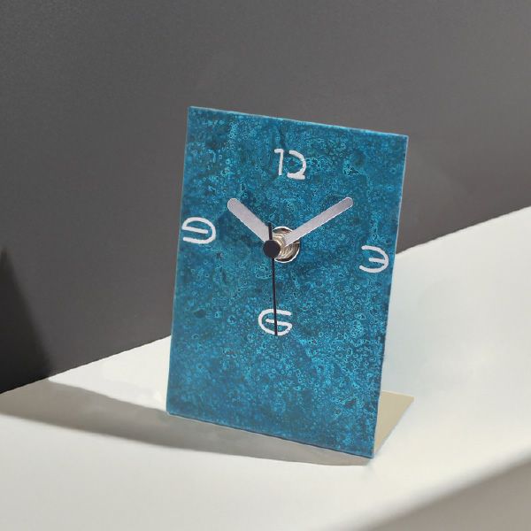 モメンタムファクトリー time and space stand S スタンド 小 | インテリア雑貨・置き時計