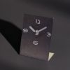 モメンタムファクトリー time and space stand S スタンド 小 | インテリア雑貨・置き時計