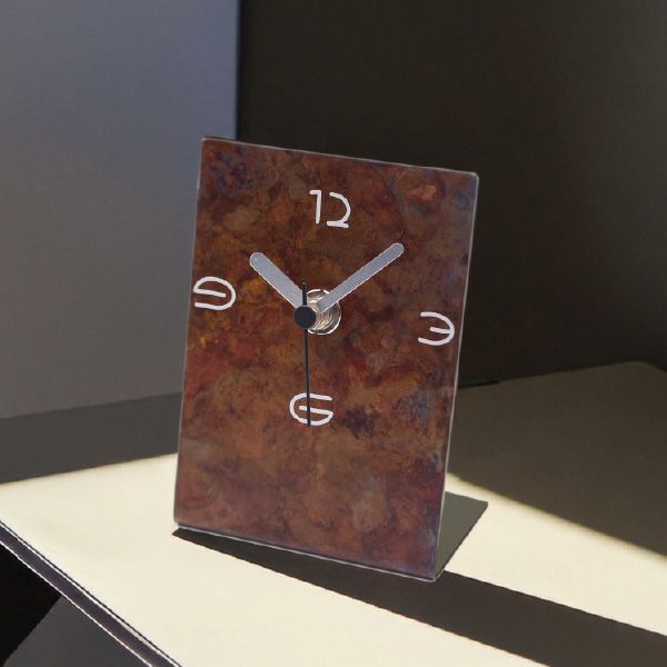 モメンタムファクトリー time and space stand S スタンド 小 | インテリア雑貨・置き時計