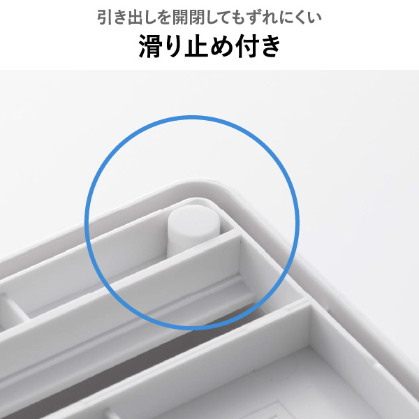 山崎実業 シンク下幅調節鍋蓋＆フライパン収納スタンド タワー tower | キッチン雑貨・タワーシリーズ