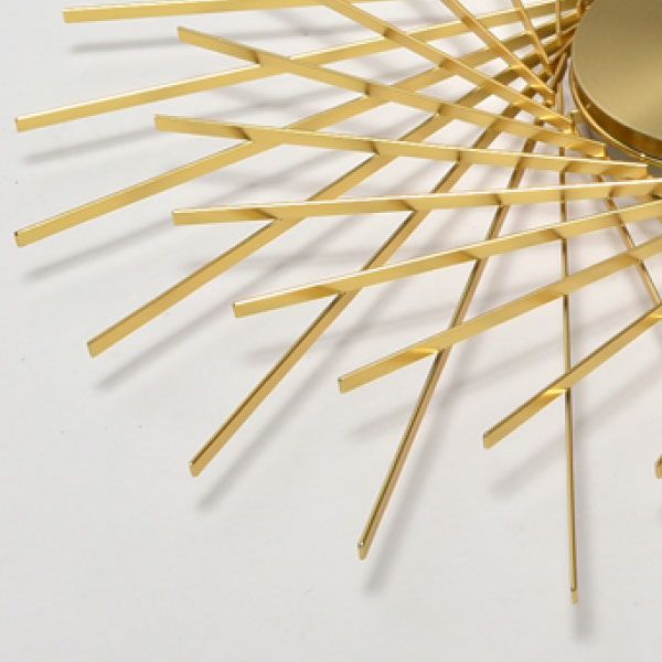 acctim LOHNE アクティム ローネ ウォールクロック | インテリア雑貨・掛け時計