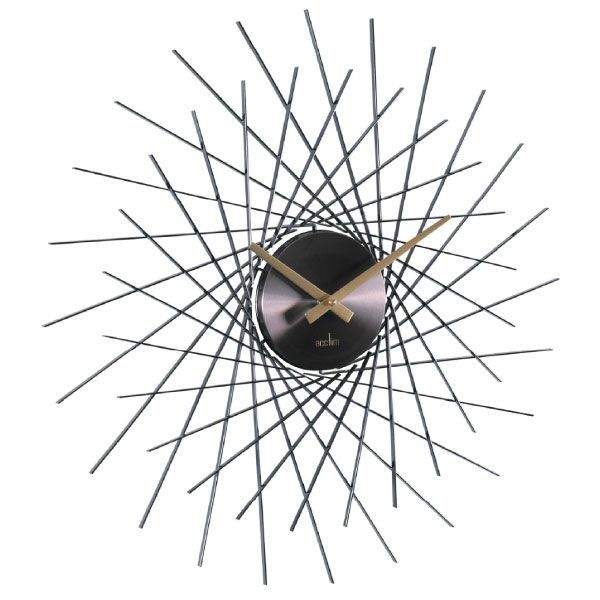 acctim LOHNE アクティム ローネ ウォールクロック | インテリア雑貨・掛け時計