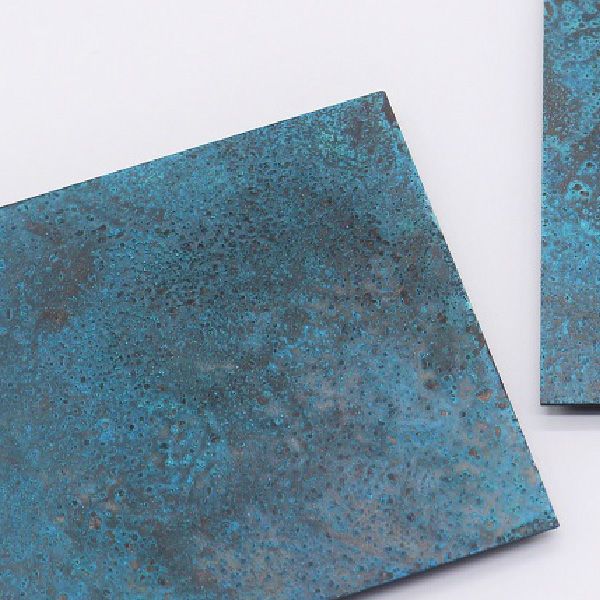 モメンタムファクトリー copper coaster コッパー コースター | キッチン雑貨・コースター