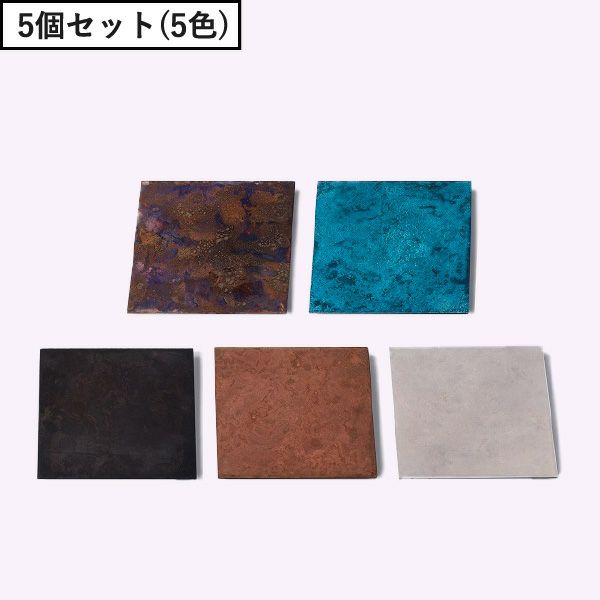 モメンタムファクトリー copper coaster コッパー コースター | キッチン雑貨・コースター