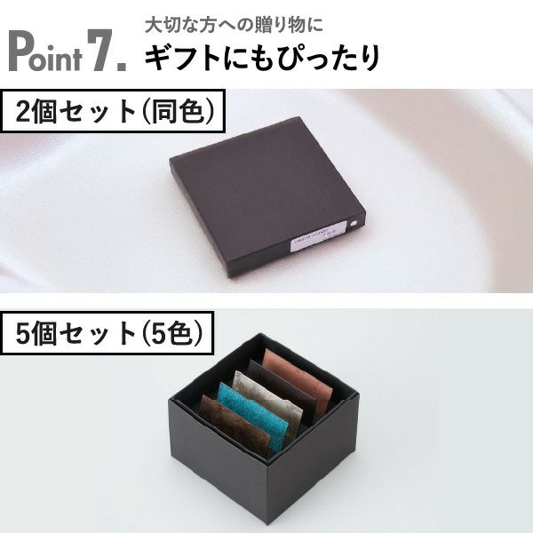 モメンタムファクトリー copper coaster コッパー コースター | キッチン雑貨・コースター