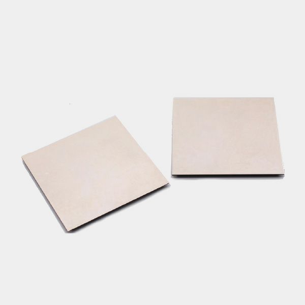 モメンタムファクトリー copper coaster コッパー コースター | キッチン雑貨・コースター