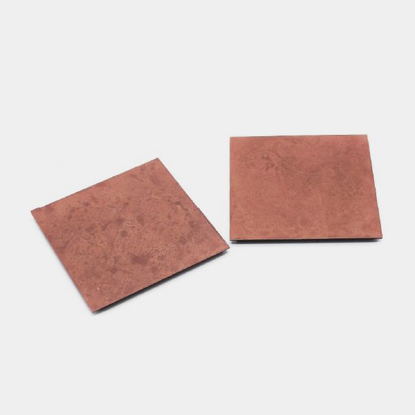 モメンタムファクトリー copper coaster コッパー コースター | キッチン雑貨・コースター