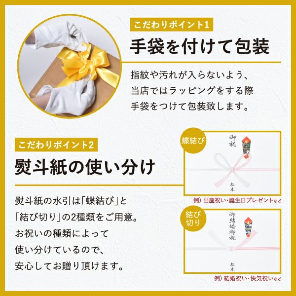 THREAD-LINE 8号帆布スクエアトート | インテリア雑貨・バッグ