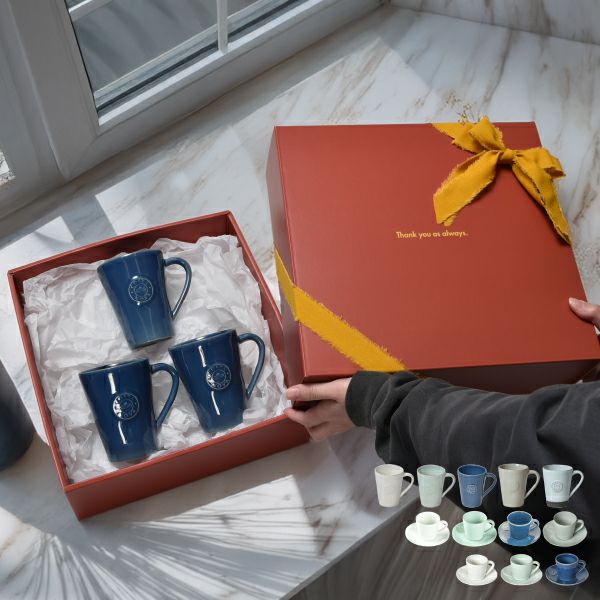 COSTA NOVA コスタノバ カップセット | キッチン雑貨・食器