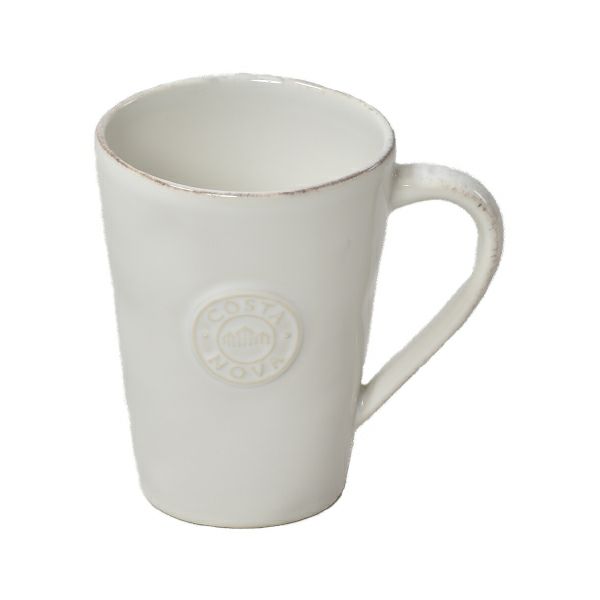 COSTA NOVA コスタノバ カップセット | キッチン雑貨・食器