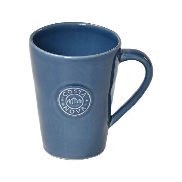 COSTA NOVA コスタノバ カップセット | キッチン雑貨・食器