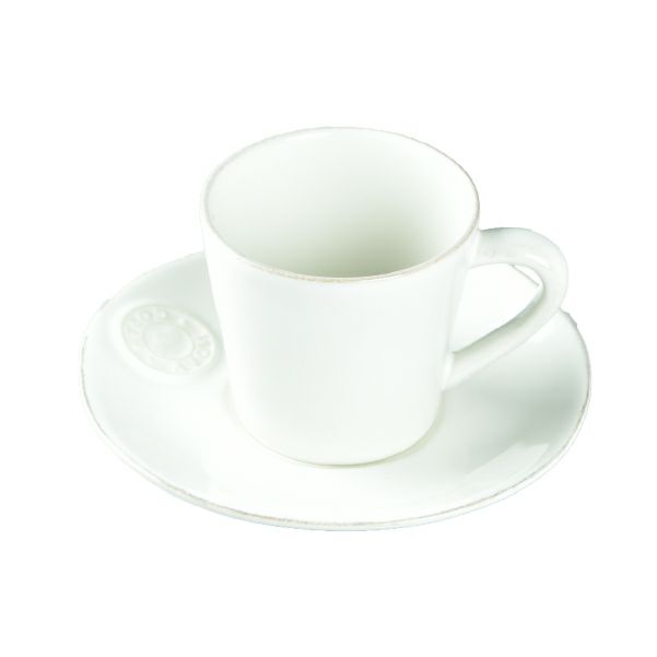 COSTA NOVA コスタノバ カップセット | キッチン雑貨・食器