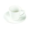 COSTA NOVA コスタノバ カップセット | キッチン雑貨・食器