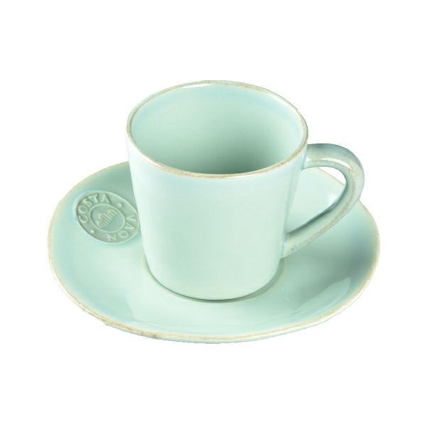 COSTA NOVA コスタノバ カップセット | キッチン雑貨・食器