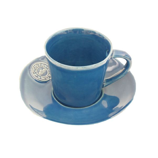 COSTA NOVA コスタノバ カップセット | キッチン雑貨・食器