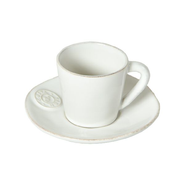 COSTA NOVA コスタノバ カップセット | キッチン雑貨・食器