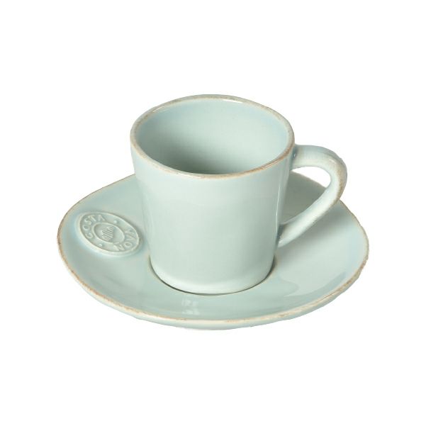 COSTA NOVA コスタノバ カップセット | キッチン雑貨・食器