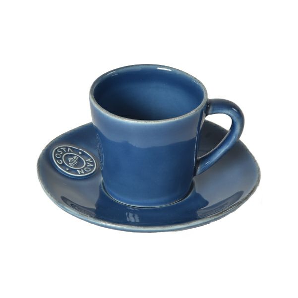 COSTA NOVA コスタノバ カップセット | キッチン雑貨・食器