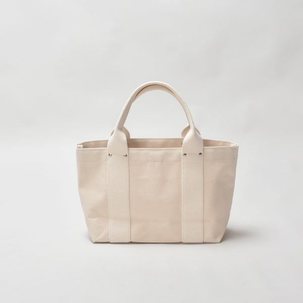 THREAD-LINE ヘビーキャンバストート S | インテリア雑貨・バッグ