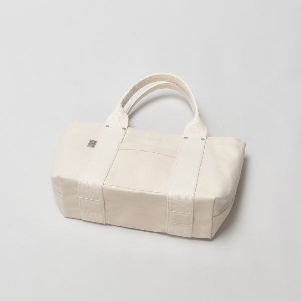 THREAD-LINE ヘビーキャンバストート S | インテリア雑貨・バッグ