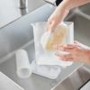山崎実業 棚に入れられる冷水筒 タワー 1L tower | キッチン雑貨・タワーシリーズ