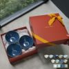 COSTA NOVA コスタノバ ボウルセット | キッチン雑貨・食器