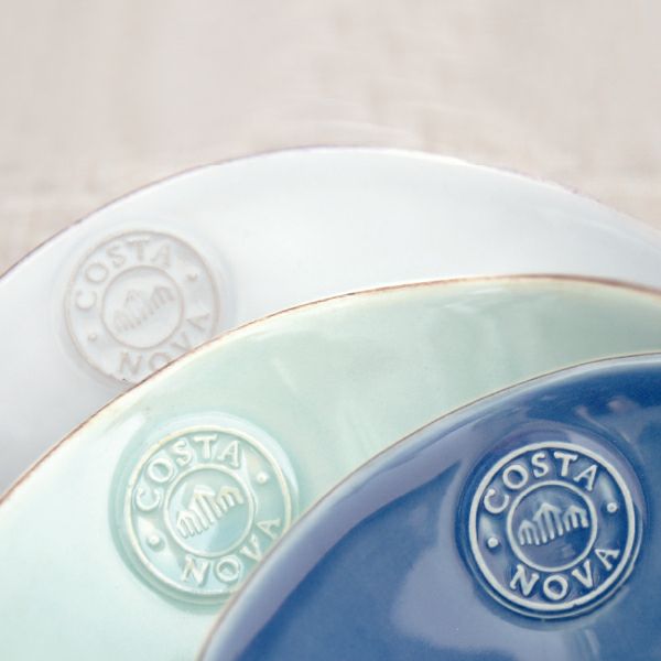 COSTA NOVA コスタノバ ボウルセット | キッチン雑貨・食器