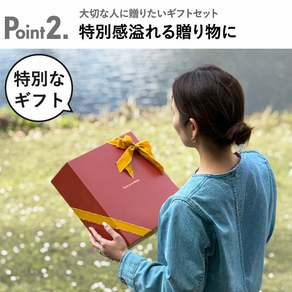 COSTA NOVA コスタノバ ボウルセット | キッチン雑貨・食器