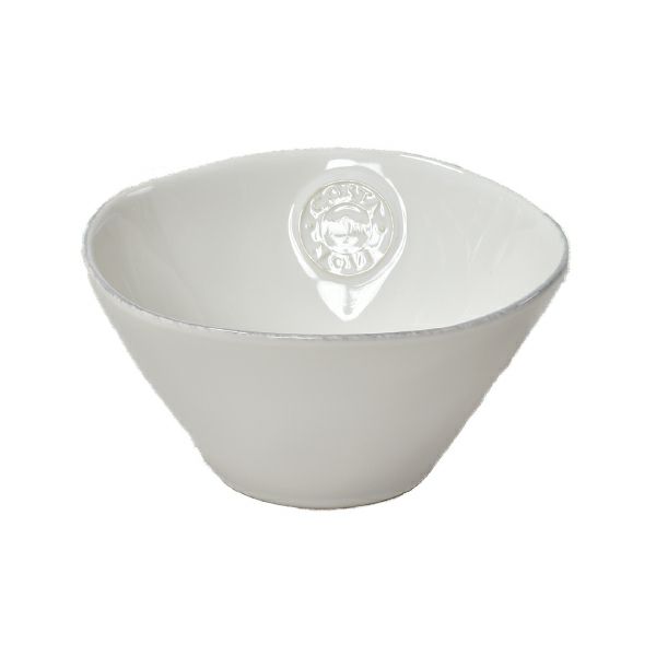 COSTA NOVA コスタノバ ボウルセット | キッチン雑貨・食器