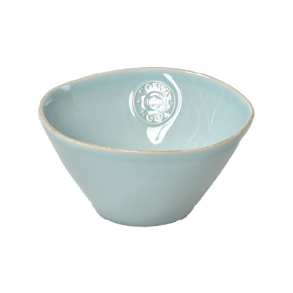 COSTA NOVA コスタノバ ボウルセット | キッチン雑貨・食器