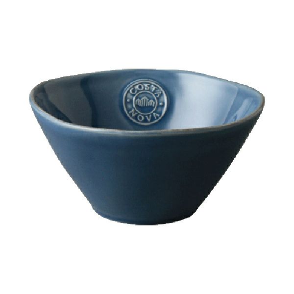 COSTA NOVA コスタノバ ボウルセット | キッチン雑貨・食器