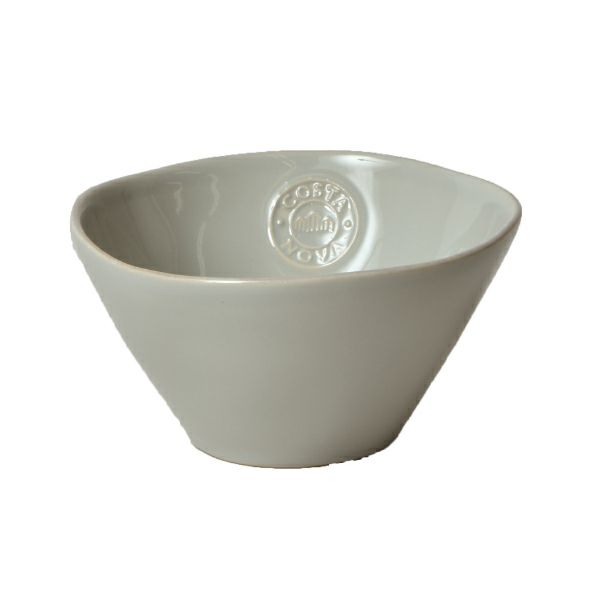 COSTA NOVA コスタノバ ボウルセット | キッチン雑貨・食器