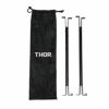 THOR To-Rail ソー トゥーレール | インテリア雑貨・オプションパーツ