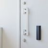  山崎実業 マグネット目隠しスプレーホルダー タワー tower | インテリア雑貨・タワーシリーズ