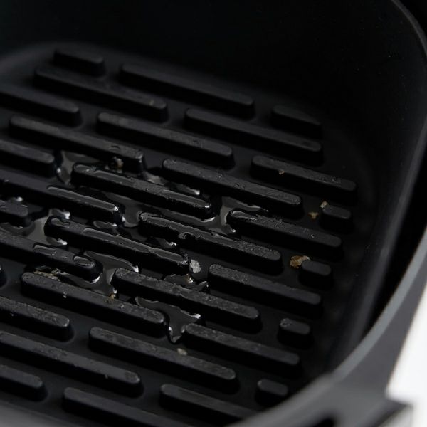  山崎実業 ノンフライヤーライナー タワー tower | キッチン雑貨・タワーシリーズ