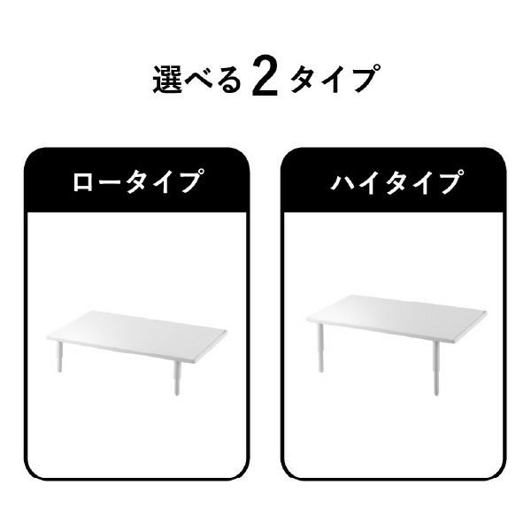 山崎実業 カウンターに載せられる伸縮食洗機ラック tower | キッチン雑貨・タワーシリーズ