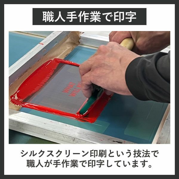 トランクカーゴ スターターセットA | インテリア雑貨・収納