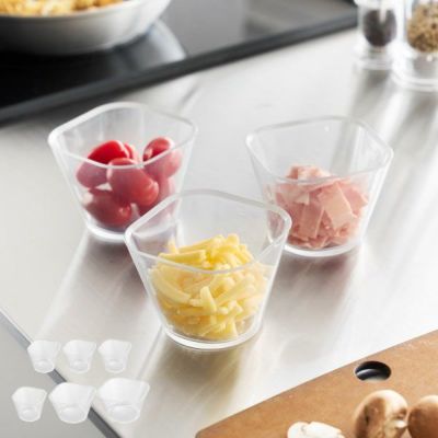 山崎実業 電子レンジ対応洗いやすい下ごしらえボウル タワー tower | キッチン雑貨・タワーシリーズ