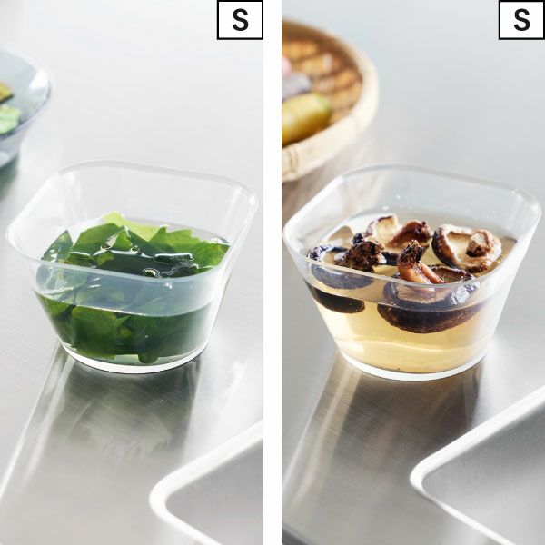 山崎実業 電子レンジ対応洗いやすい下ごしらえボウル タワー tower | キッチン雑貨・タワーシリーズ