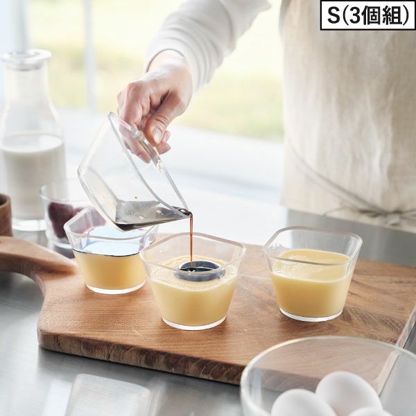 山崎実業 電子レンジ対応洗いやすい下ごしらえボウル タワー tower | キッチン雑貨・タワーシリーズ