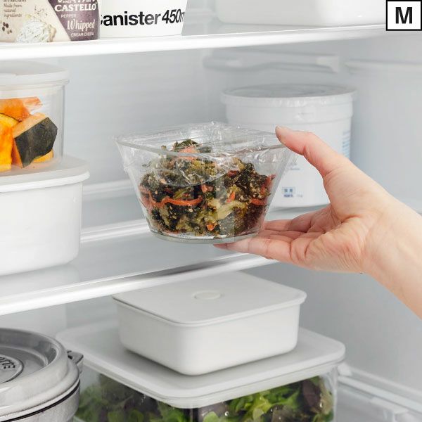 山崎実業 電子レンジ対応洗いやすい下ごしらえボウル タワー tower | キッチン雑貨・タワーシリーズ