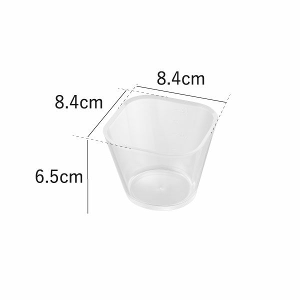 山崎実業 電子レンジ対応洗いやすい下ごしらえボウル タワー tower | キッチン雑貨・タワーシリーズ