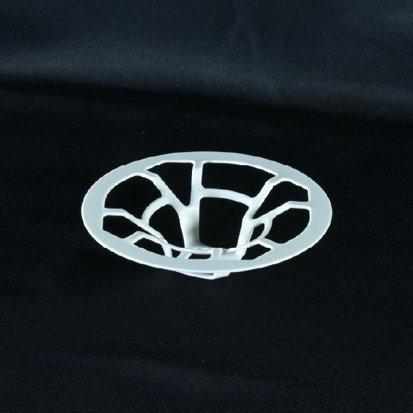 HUBATH ヒューバス ヘアーキャッチャー | バスグッズ・収納