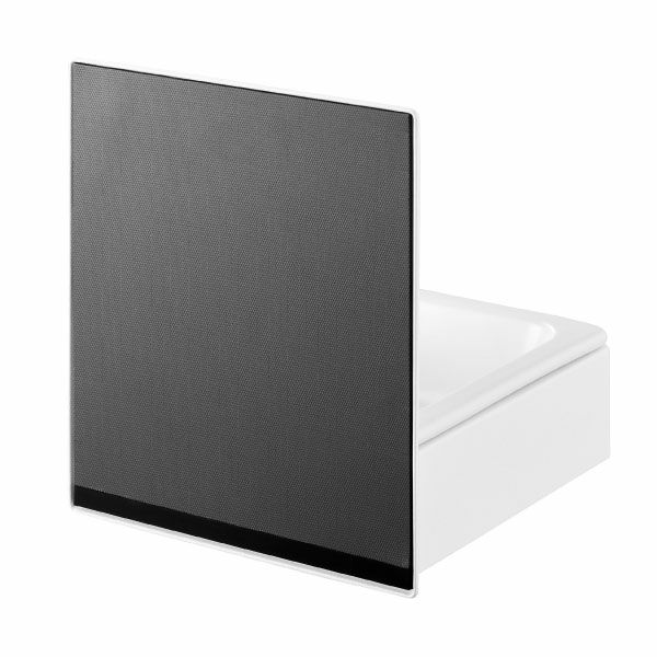 山崎実業 マグネットペットフードボウル タワー tower | インテリア雑貨・タワーシリーズ