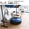 山崎実業 バッグ収納ラック タワー tower | インテリア雑貨・タワーシリーズ