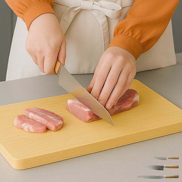 庖丁工房タダフサ 包丁 | キッチン雑貨・包丁