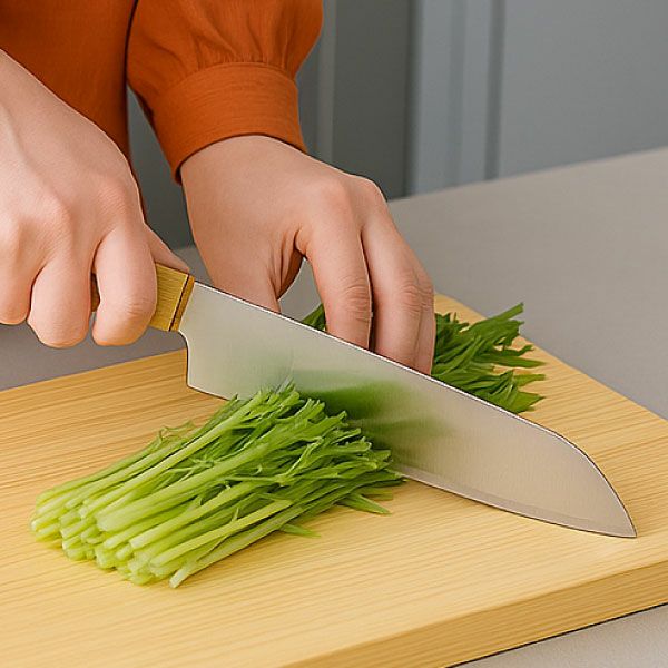 庖丁工房タダフサ 包丁 | キッチン雑貨・包丁