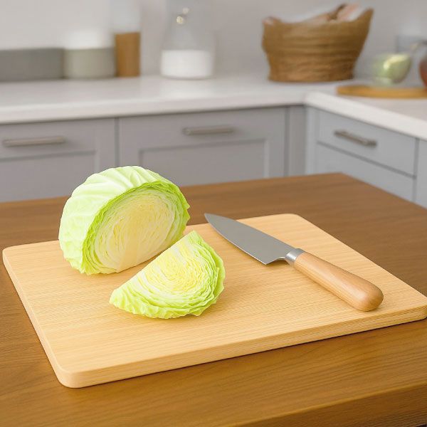 庖丁工房タダフサ 包丁 | キッチン雑貨・包丁