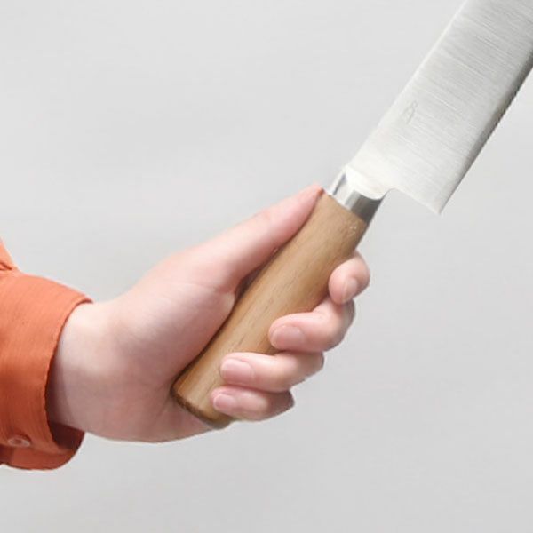 庖丁工房タダフサ 包丁 | キッチン雑貨・包丁